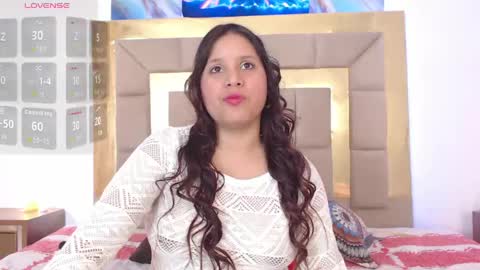 Snapshot of katalinasunset chatting on April 2026 01:41:02 PM KATALINA online show from April 2026 01:41:02 PM