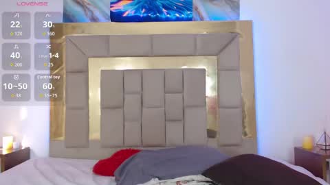Snapshot of katalinasunset chatting on April 2026 02:12:02 PM KATALINA online show from April 2026 02:12:02 PM
