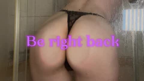 Katalina online show from April 2026 05:50:02 PM