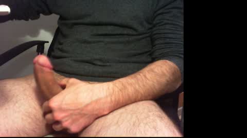 katana38100 online show from January 2025 08:32:01 PM