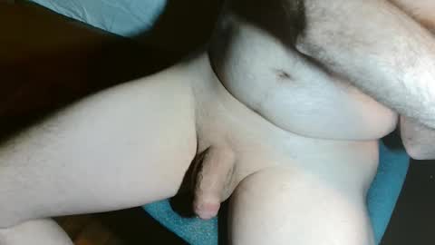 Peter online show from November 2025 02:37:02 AM