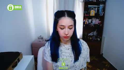 Maca online show from December 2024 01:43:02 PM