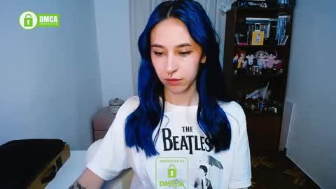 Maca online show from December 2024 01:08:01 AM