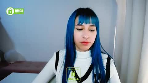 Maca online show from March 2025 04:35:02 PM