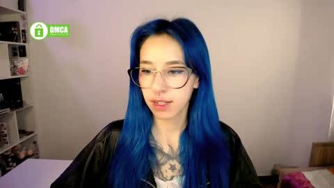 Maca online show from April 2026 03:31:01 PM