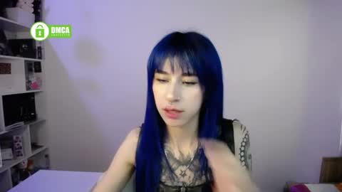 Maca online show from April 2026 02:46:02 PM