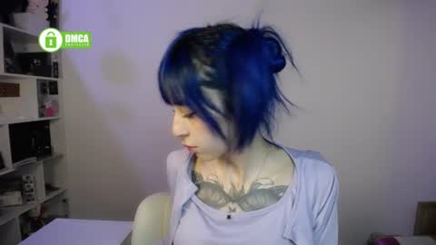 Maca online show from April 2026 08:42:02 PM