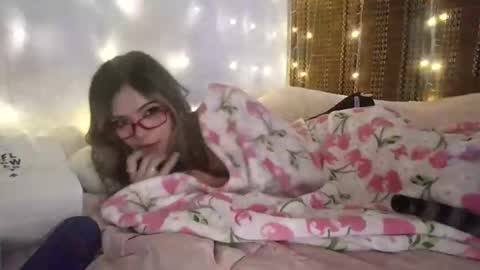 katarina4love online show from May 2026 06:11:01 AM