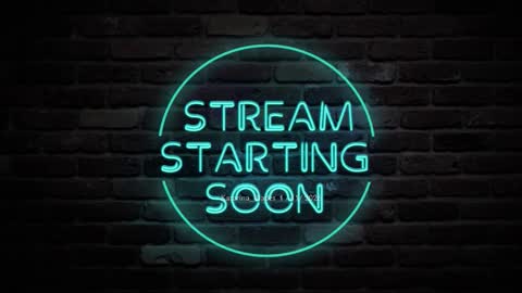    online show from January 2026 07:52:01 PM