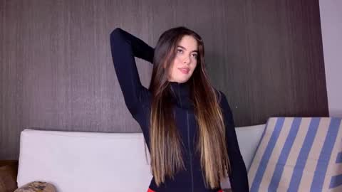 Snapshot of katarina_rostova chatting on September 2025 10:53:02 PM KATARINA ROSTOVA online show from September 2025 10:53:02 PM