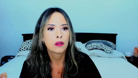 kata online show from January 2025 02:52:01 PM