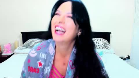 kata online show from October 2025 01:39:01 PM