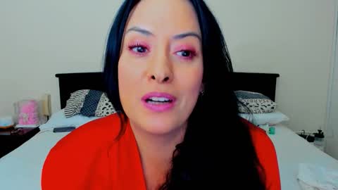 kata online show from February 2026 02:53:02 PM