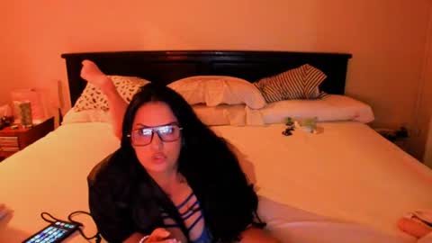 kata online show from July 2026 03:03:02 PM