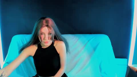 katarinasanchez online show from March 2026 03:45:01 PM