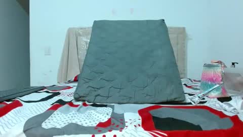 Snapshot of katasquirt chatting on March 2025 01:48:01 AM katasquirt online show from March 2025 01:48:01 AM