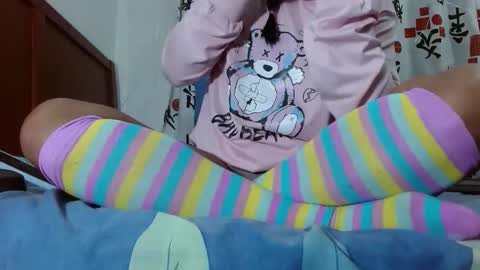 Snapshot of katasquirt chatting on December 2025 12:48:01 AM katasquirt online show from December 2025 12:48:01 AM