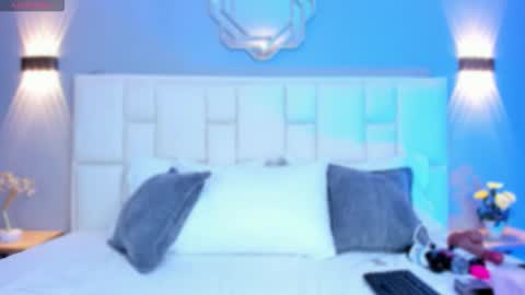 Snapshot of katathonpson chatting on March 2026 04:29:01 AM Kata online show from March 2026 04:29:01 AM