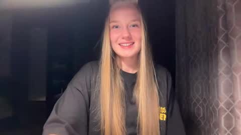 katcontrol online show from March 2026 03:29:01 PM