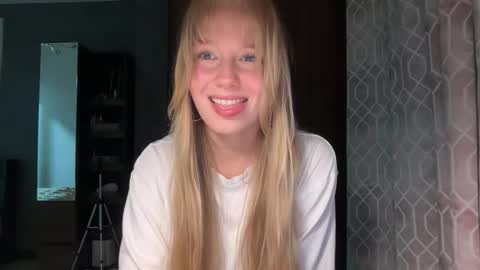 katcontrol online show from March 2026 08:04:01 PM