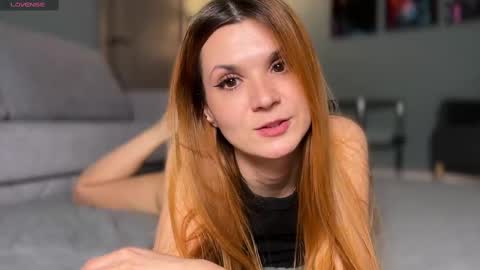 Kate online show from March 2025 11:07:01 AM