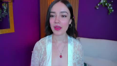 Kate online show from December 2024 07:37:02 PM