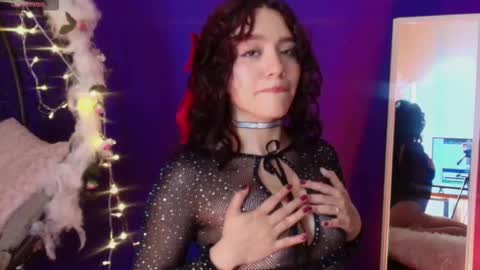 Snapshot of kate_bae_ chatting on February 2026 03:13:02 AM Kate online show from February 2026 03:13:02 AM