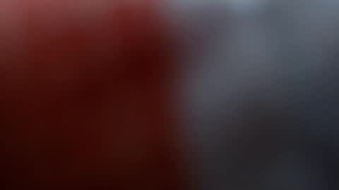 kathe.  bigtits online show from December 2024 04:54:02 AM