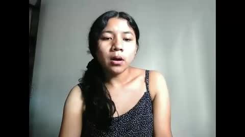 kate_bliss online show from November 2025 08:24:02 PM