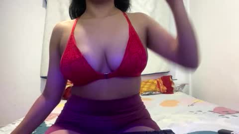 kate_bliss online show from May 2026 06:15:02 PM