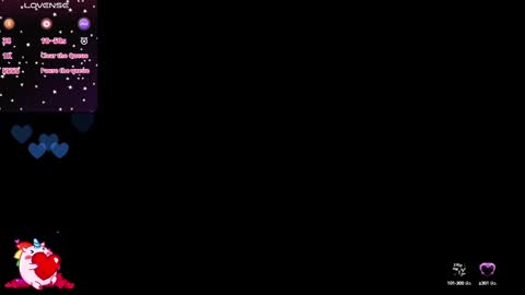 Kate online show from October 2025 11:19:01 AM