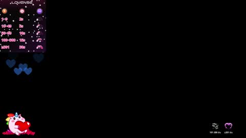 Kate online show from October 2025 10:36:01 AM