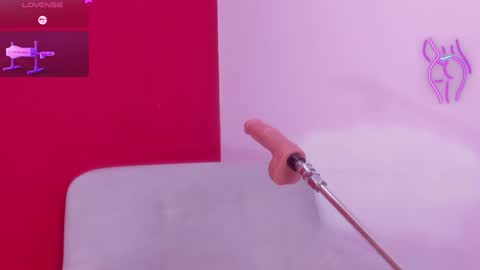 Kate  online show from January 2025 11:17:01 AM