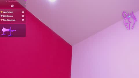 Kate  online show from January 2025 02:18:01 PM