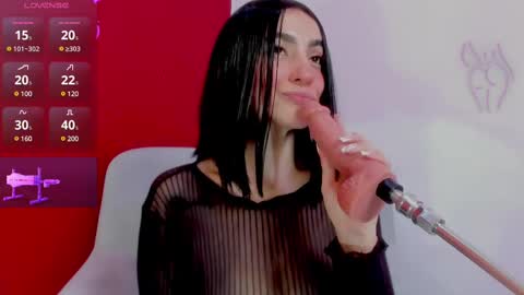 Kate  online show from March 2025 06:00:01 PM