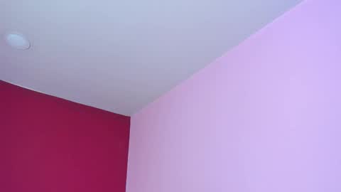 Kate  online show from November 2025 10:59:01 AM