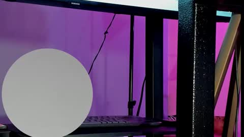 Kate  online show from November 2025 11:23:02 AM