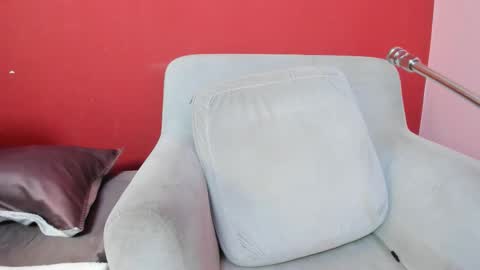 Kate  online show from January 2026 11:34:01 AM