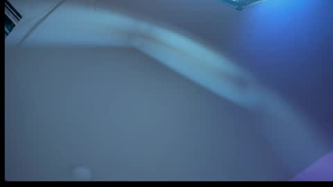 Snapshot of kate_bunny_ chatting on June 2026 11:15:02 AM Kate online show from June 2026 11:15:02 AM