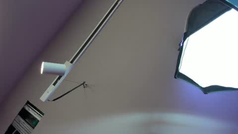 Snapshot of kate_bunny_ chatting on June 2026 10:03:02 AM Kate online show from June 2026 10:03:02 AM