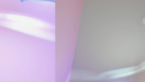 Snapshot of kate_bunny_ chatting on July 2026 09:27:02 AM Kate online show from July 2026 09:27:02 AM