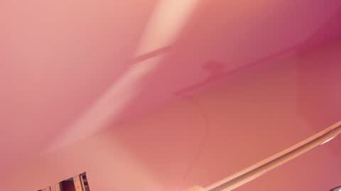 Snapshot of kate_bunny_ chatting on July 2026 10:54:02 AM Kate online show from July 2026 10:54:02 AM