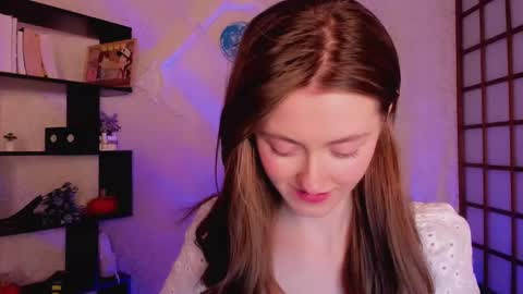 Kate online show from December 2024 05:07:01 AM