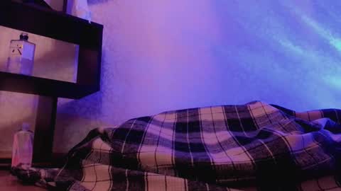 Kate online show from December 2024 08:08:02 AM