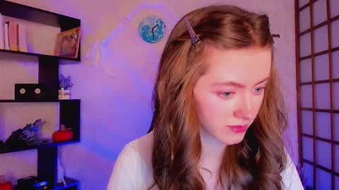 Kate online show from December 2024 02:25:01 AM