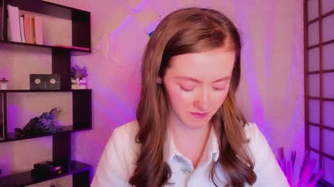 Kate online show from December 2024 02:22:02 AM