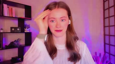 Kate online show from December 2024 02:04:01 AM