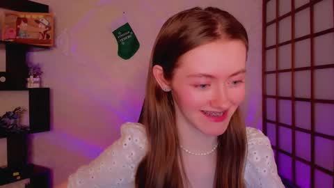 Kate online show from December 2024 04:49:02 AM