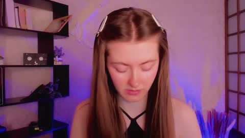 Kate online show from January 2025 02:08:01 AM