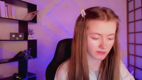 Kate online show from January 2025 08:13:02 AM